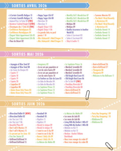 24_06_2025_Noeve_Grafx_le_retour_image17