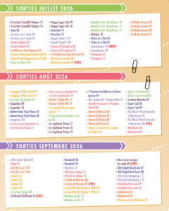 24_06_2025_Noeve_Grafx_le_retour_image18 24_06_2025_Noeve_Grafx_le_retour_image18