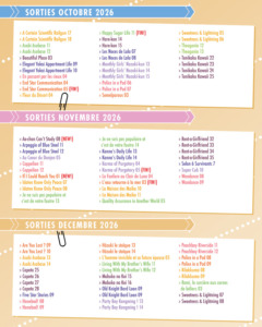 24_06_2025_Noeve_Grafx_le_retour_image19 24_06_2025_Noeve_Grafx_le_retour_image19