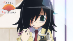 25_06_2025_Annonce_Noeve_Grafx_Je_ne_suis_pas_populaire_et_c_est_de_votre_faute_affiche 25_06_2025_Annonce_Noeve_Grafx_Je_ne_suis_pas_populaire_et_c_est_de_votre_faute_affiche