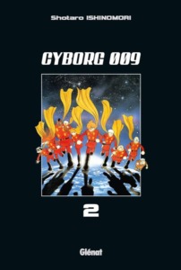 26_06_2025_Annonce_Noeve_Grafx_RE_CYBORG_009_image04