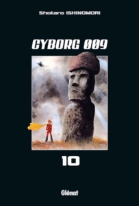26_06_2025_Annonce_Noeve_Grafx_RE_CYBORG_009_image05