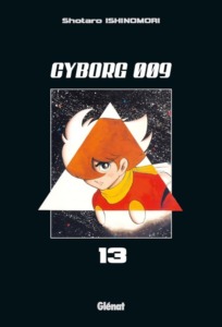 26_06_2025_Annonce_Noeve_Grafx_RE_CYBORG_009_image06 26_06_2025_Annonce_Noeve_Grafx_RE_CYBORG_009_image06