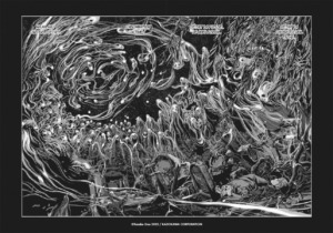 27_06_2025_Annonce_Ki_oon_Chef_d_oeuvres_Lovecraft_L_Indicible_image02