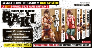 30_06_2025_Annonce_Meian_Hanma_Baki_Son_of_Ogre_image01