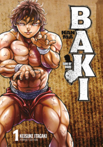 30_06_2025_Annonce_Meian_Hanma_Baki_Son_of_Ogre_image02