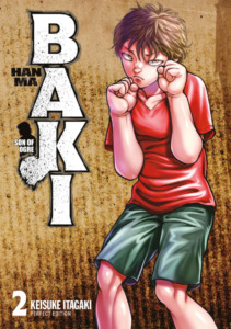 30_06_2025_Annonce_Meian_Hanma_Baki_Son_of_Ogre_image03