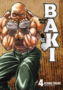 30_06_2025_Annonce_Meian_Hanma_Baki_Son_of_Ogre_image05