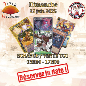 Évènements EVENT COLLAB insta3