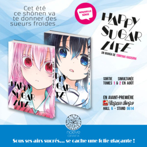 01_07_2025_Annonce_Noeve_Grafx_Happy_Sugar_Life_image01