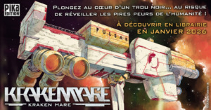 02_07_2025_Annonce_Pika_Kraken_Mare_image01