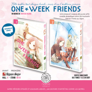 07_07_2025_Annonce_Noeve_Grafx_One_Week_Friends_image01