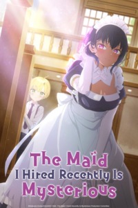 08_07_2025_Annonce_Noeve_Grafx_The_Maid_I_hired_Recently_is_Mysterious_image05