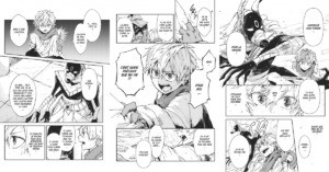 09_07_2025_Annonce_Akata_Dark_Wizard_image03