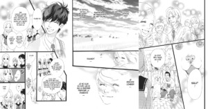 17_07_2025_Annonce_Akata_Principal_image02