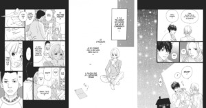 17_07_2025_Annonce_Akata_Principal_image03 17_07_2025_Annonce_Akata_Principal_image03