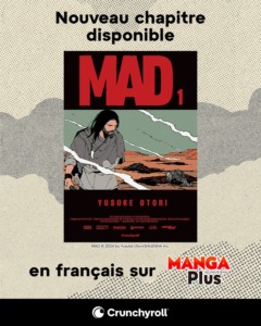 21_07_2025_Annonce_Crunchyroll_MAD_image01