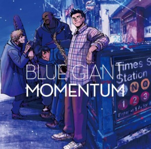24_07_2025_Annonce_Glénat_Blue_Giant_Momentum_image01