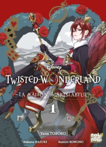 25_07_2025_Annonce_Nobi_Nobi_Twisted_Wonderland_Deluxe_image02