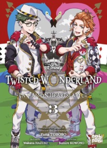 25_07_2025_Annonce_Nobi_Nobi_Twisted_Wonderland_Deluxe_image04