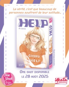 28_07_2025_Annonce_Akata_Help_image01