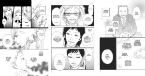 28_07_2025_Annonce_Akata_Help_image02 28_07_2025_Annonce_Akata_Help_image02