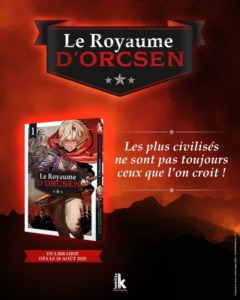 30_07_2025_Annonce_Komikku_Le_Royaume_d_Orcsen_image01