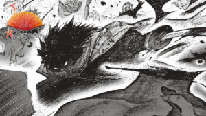 01_09_2025_Annonce_Komikku_Forlorn_Hope_affiche