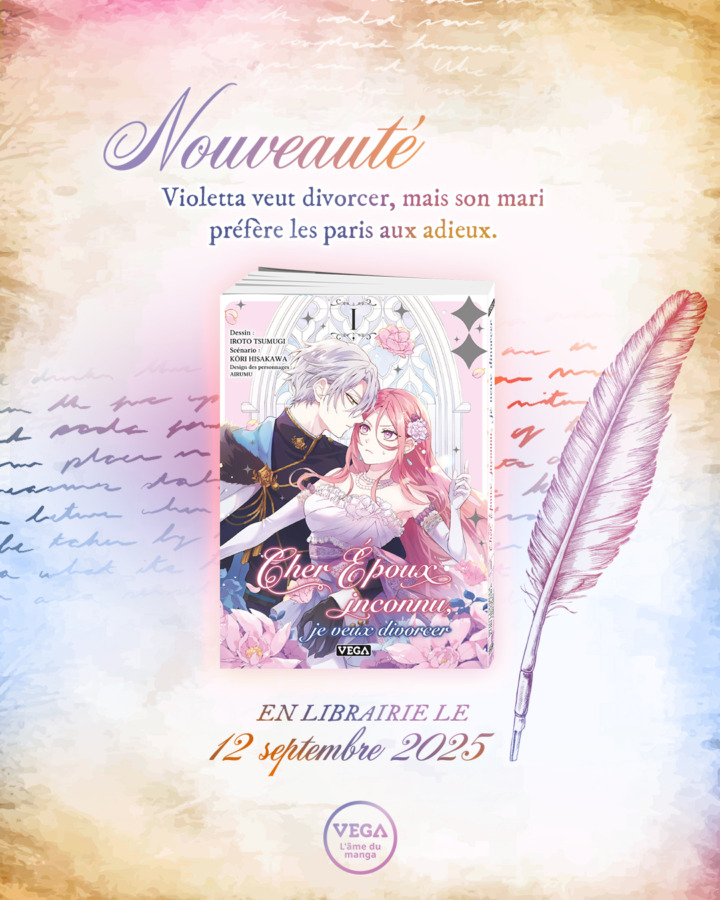 18_08_2025_Cher_époux_inconnu_je_veux_divorcer_image01