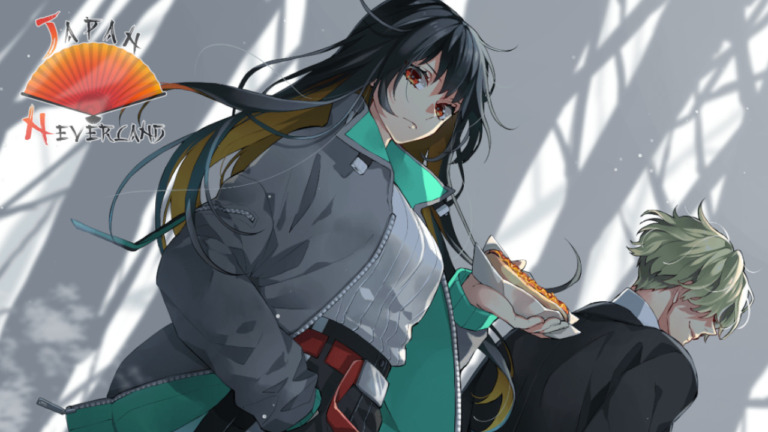 Actualités Mangas 20_08_2025_Annonce_Vega_Foggy_Foot_affiche