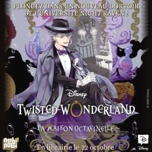 21_08_2025_Twisted_Wonderland_La_Maison_Octavinalle_image01