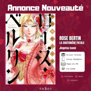 22_08_2025_Annonce_NaBan_Rose_Bertin_image01