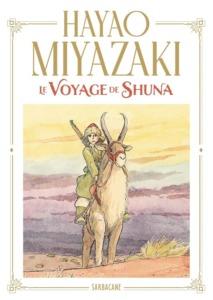27_08_2025_Annonce_Sarbacane_Le_Voyage_de_Shuna_Nouvelle_édition_image01