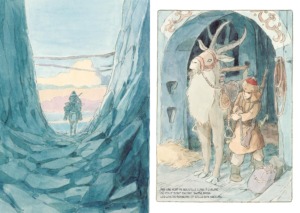 27_08_2025_Annonce_Sarbacane_Le_Voyage_de_Shuna_Nouvelle_édition_image02