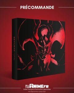 28_08_2025_All_the_Anime_Devilman_Crybaby_image01