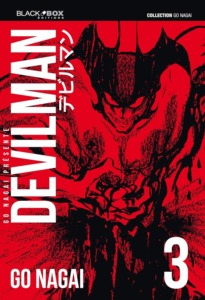 28_08_2025_All_the_Anime_Devilman_Crybaby_image04 28_08_2025_All_the_Anime_Devilman_Crybaby_image04