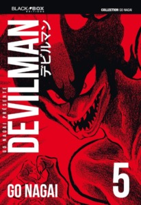 28_08_2025_All_the_Anime_Devilman_Crybaby_image05