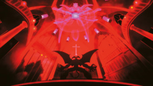 28_08_2025_All_the_Anime_Devilman_Crybaby_image06