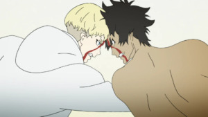 28_08_2025_All_the_Anime_Devilman_Crybaby_image07 28_08_2025_All_the_Anime_Devilman_Crybaby_image07