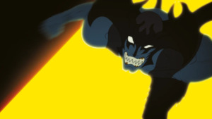 28_08_2025_All_the_Anime_Devilman_Crybaby_image08