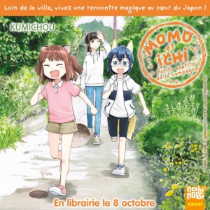 29_08_2025_Annonce_Nobi_Nobi_Momo_et_Ichi_image01
