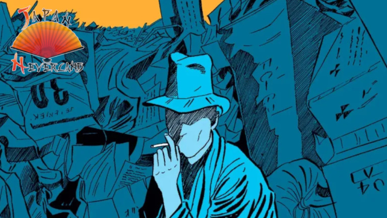 02_09_2025_Annonce_Cornélius_Jeux_de_nuit_affiche