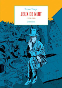 02_09_2025_Annonce_Cornélius_Jeux_de_nuit_image01