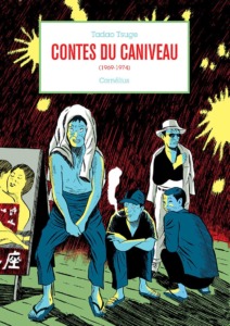 02_09_2025_Annonce_Cornélius_Jeux_de_nuit_image02