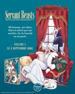 04_09_2025_Annonce_Vega_Servant_Beasts_image01