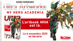 08_09_2025_Annonce_Ki_oon_Artbook_My_Hero_Academia_image01