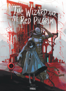 09_09_2025_Annonce_Vega_The_Wizard_and_the_Red_Pilgrim_image01