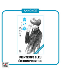 11_09_2025_Annonce_Delcourt_Tonkam_Réédition_Printemps_Bleu_image01