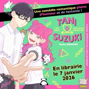 15_09_2025_Annonce_Tani_et_Suzuki_image01
