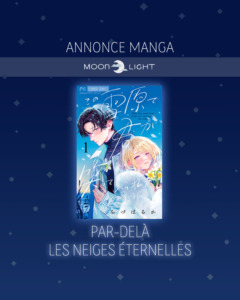 16_09_2025_Annonce_Delcourt_Tonkam_Par_delà_les_neiges_éternelles_image01
